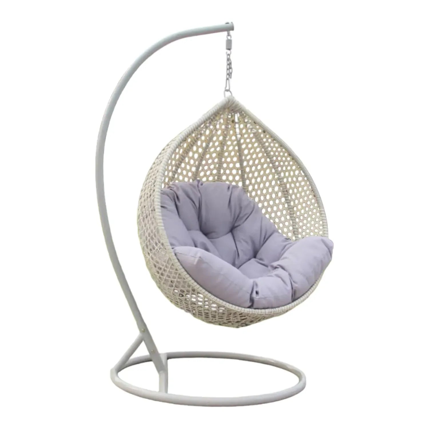 Indoor & Outdoor Hanging Chair