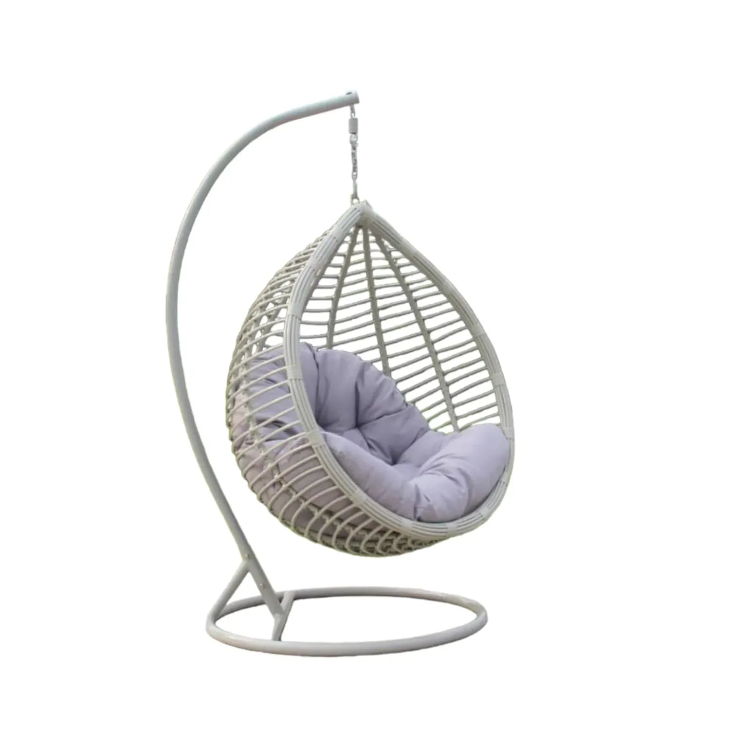 Indoor & Outdoor Hanging Chair