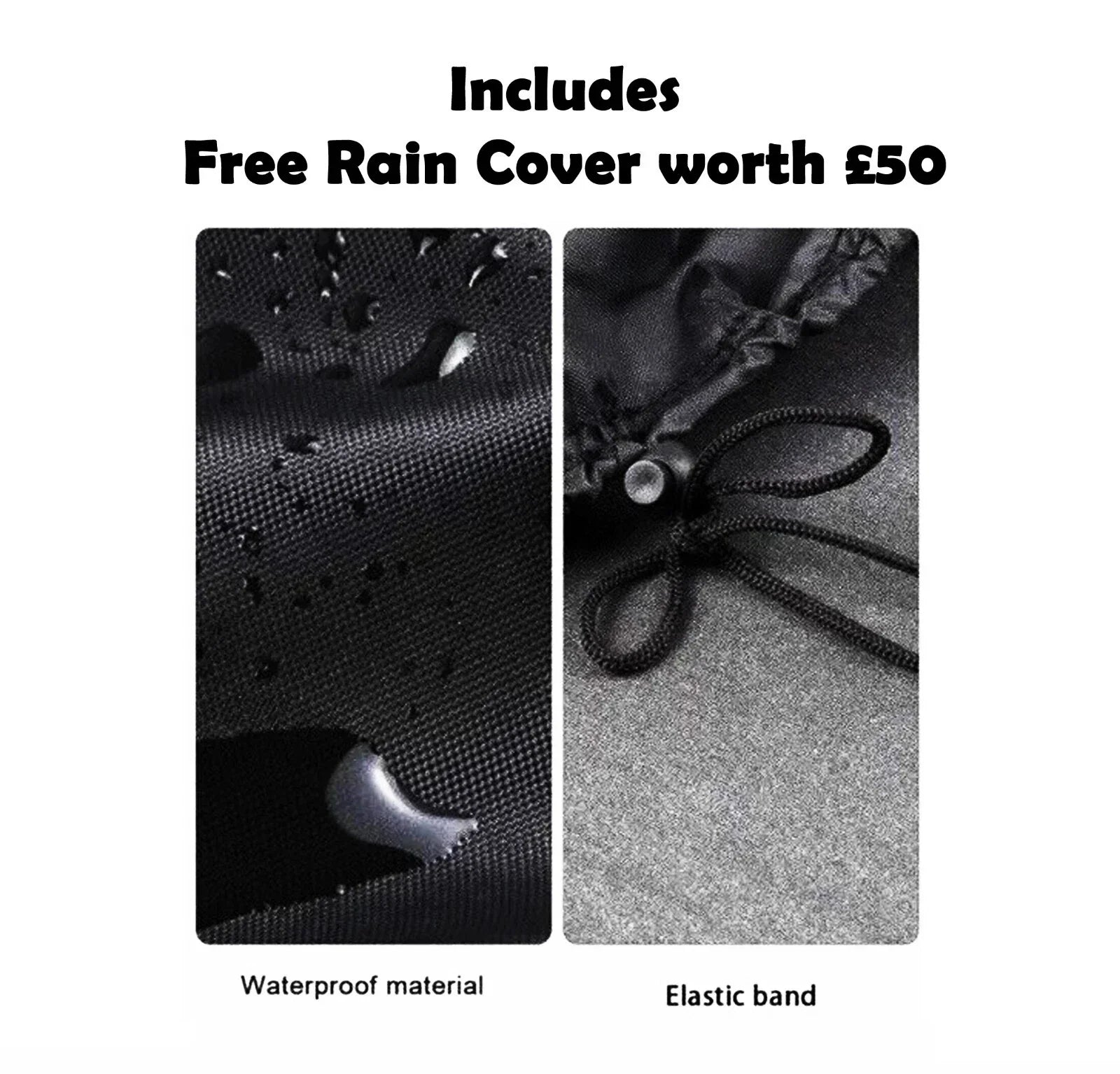 5-Piece Rattan Patio Dining Set – Brown Wicker Chairs & Glass-Top Table – Outdoor Garden Furniture for 4